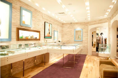 Ron Herman Lumine Yurakucho Store 사진 3