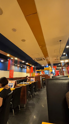 Yomenya Goemon 사진 5