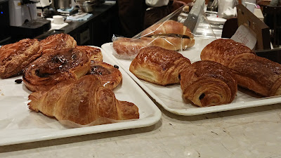 Saint-Germain Tendresse - Yurakucho ITOCiA 사진 3
