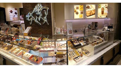 GODIVA Yurakucho ITOCiA Store 사진 2