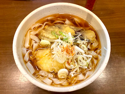 Soba Hanaichi 사진 4
