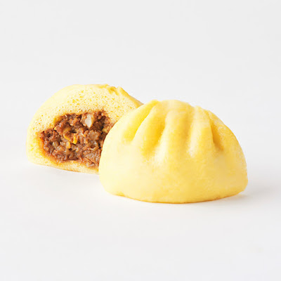 TOKYO PAO × 台北麻辣湯 사진 3