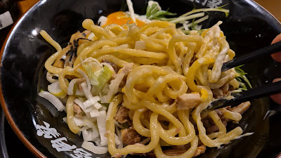 Ichikakuya Yurakucho 사진 2
