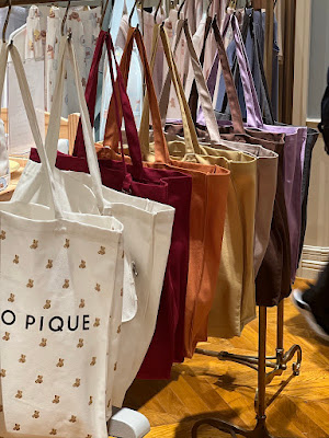 gelato pique 사진 4