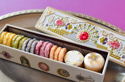 Patisserie Magnolia有楽町店 사진 3