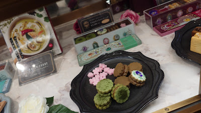 Patisserie Magnolia有楽町店 사진 2