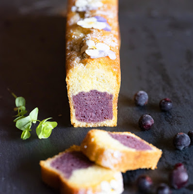 Patisserie Magnolia有楽町店 사진 4