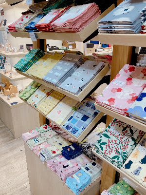 Jimbocho Ichinoichi 사진 4