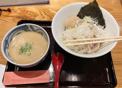 TORI SOBA SAKE 사진 3