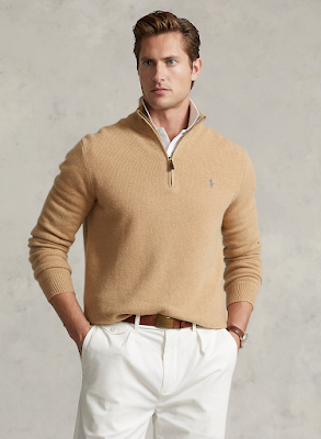 POLO RALPH LAUREN Yurakucho Marui Men’s Store 사진 3