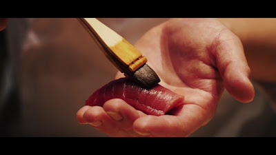 Sushi Fujioka 사진 2