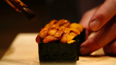 Sushi Fujioka 사진 3