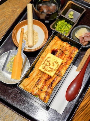 Anagoya Ginza Hirai 사진 3