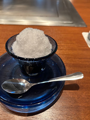 碧 銀座三越店 Heki Ginza Mitsukoshi 사진 4