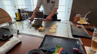 碧 銀座三越店 Heki Ginza Mitsukoshi 사진 2