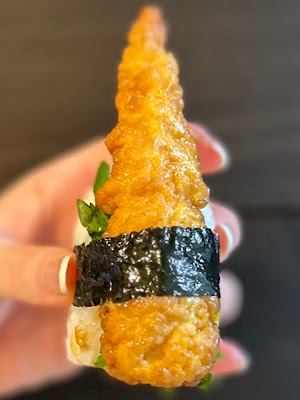 夢むすび 銀座三越店 사진 2