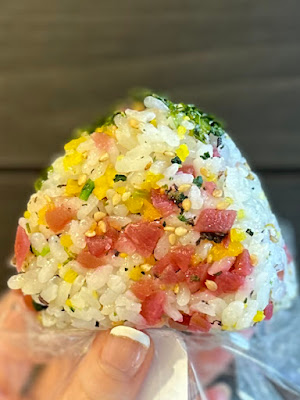夢むすび 銀座三越店 사진 4