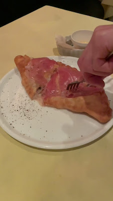 Trattoria La Grotta 사진 2