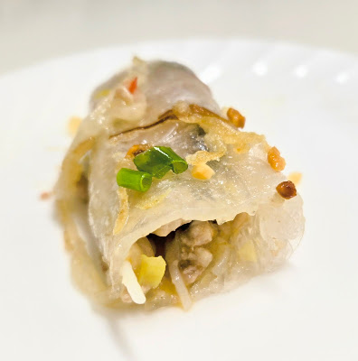 Asian Salad Yugo 사진 4