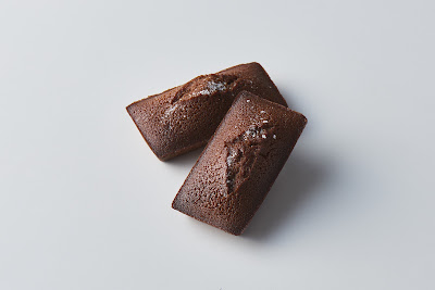 FRIANDS GALLERY / フリアンズ ギャラリー 사진 3