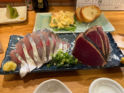 焼やちょいちょい 사진 4