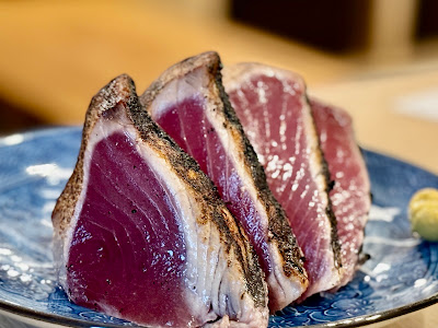 焼やちょいちょい 사진 2