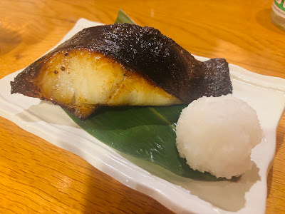焼やちょいちょい 사진 3