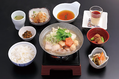 Hanamidori 사진 3
