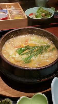 Hanamidori 사진 2