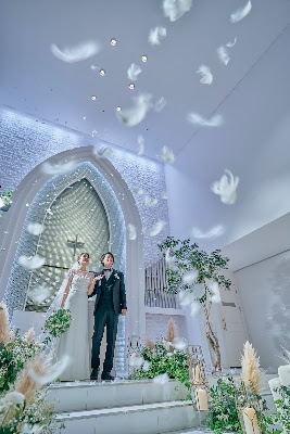 THE LUXE GINZA 사진 3