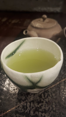 Chanoha 사진 2