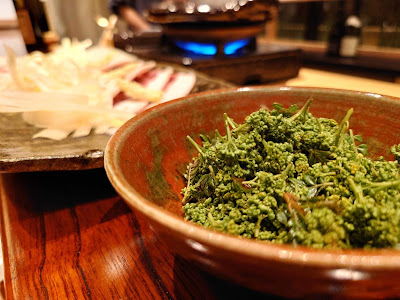 KORAN GINZA 사진 3