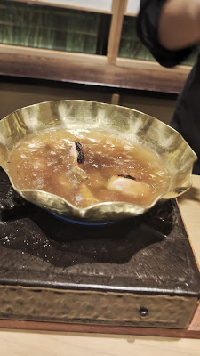 KORAN GINZA 사진 2