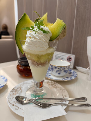 Sembikiya-Sohonten Matsuya Ginza 사진 3