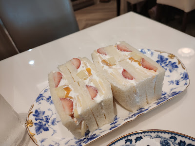 Sembikiya-Sohonten Matsuya Ginza 사진 4