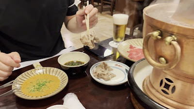 자쿠로 긴자점 사진 2