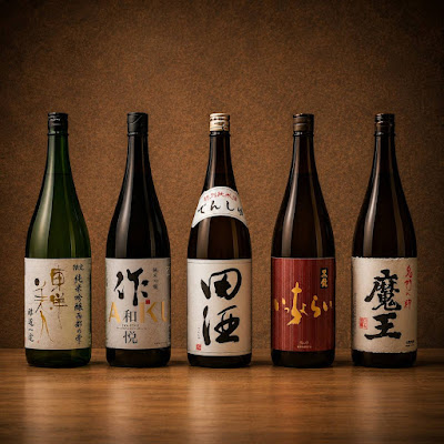 Bettei Takenoan Ginza 3-chome store 사진 3
