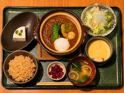 Bettei Takenoan Ginza 3-chome store 사진 4