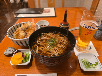 明月庵 ぎんざ田中屋 松屋店 사진 3