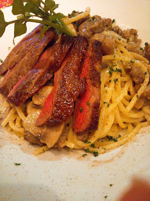 THE GRILL MARKET 銀座店 사진 2