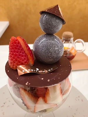 Benoit Nihant Ginza 사진 2