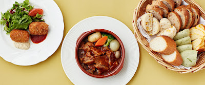 Grill Kimuraya Ginza 사진 3