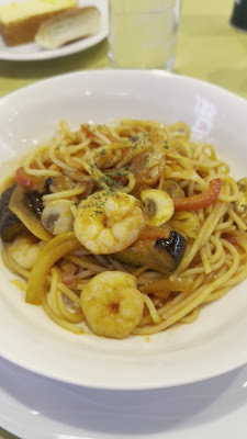 Grill Kimuraya Ginza 사진 2