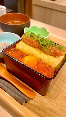 銀座 青果堂 사진 3