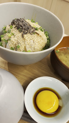 銀座 青果堂 사진 2