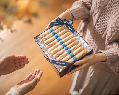 YOKU MOKU 사진 4