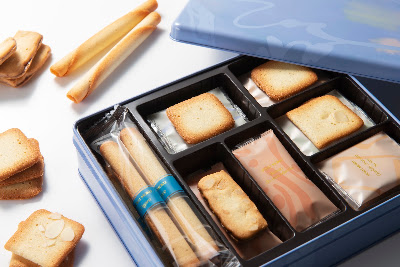 YOKU MOKU 사진 3