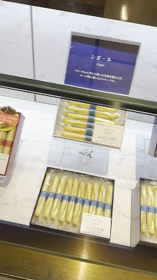 YOKU MOKU 사진 2