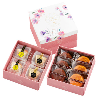 BOUL'MICH Ginza Mitsukoshi Store 사진 4