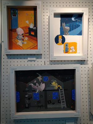 Ginza Soleil 사진 4